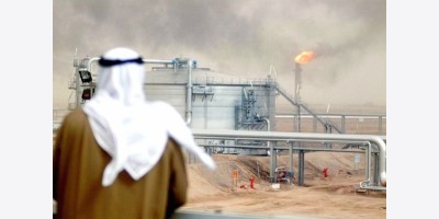 UAE báo cáo vụ tấn công bằng máy bay không người lái vào nhà máy điện hạt nhân trong bối cảnh bế tắc chiến tranh với Iran vẫn tiếp diễn