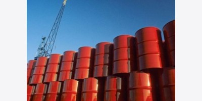 Colombia đặt mục tiêu tăng sản lượng dầu lên 1 triệu thùng/ngày