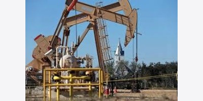 Eni và Petronas thành lập liên doanh khai thác dầu mỏ lớn tại Đông Nam Á