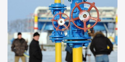 Zelenskyy kêu gọi Trump gây sức ép với Tập Cận Bình về quan hệ với Moscow