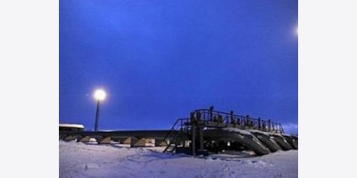 Ukraine cáo buộc Nga dàn dựng vụ tấn công để phá hoại đàm phán hòa bình