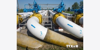 Khi Ukraine làm tê liệt ngành lọc dầu của Nga, thị trường dầu diesel toàn cầu phải trả giá