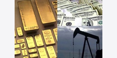 Quỹ đầu tư tư nhân Saudi Arabia ghi giảm 8 tỷ USD giá trị các siêu dự án giữa lúc giá dầu thấp