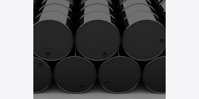 Venezuela rất muốn Trung Quốc mua thêm dầu
