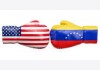 Đối đầu Mỹ-Venezuela là tình thế cùng thua cho thị trường năng lượng