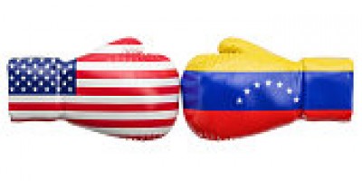 Liệu nước cờ về Venezuela của Rubio có làm suy yếu Kế hoạch chính sách đối ngoại của Trump?