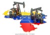 Sự trở lại của Venezuela sẽ không lật đổ vị trí dẫn đầu ngành dầu mỏ Mỹ Latinh