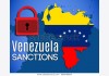 Venezuela muốn bán dầu bằng điện tử khi các lệnh trừng phạt quay trở lại