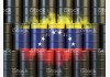 Xuất khẩu dầu của Venezuela tăng trên 800.000 thùng/ngày trong tháng 9