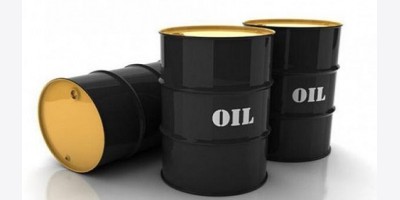 Nhập khẩu dầu từ Venezuela của Trung Quốc dự kiến sẽ giảm mạnh vào tháng 02