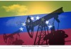 Venezuela nổi lên như một nhà cung cấp chủ chốt trong chiến lược hậu Hormuz của Ấn Độ
