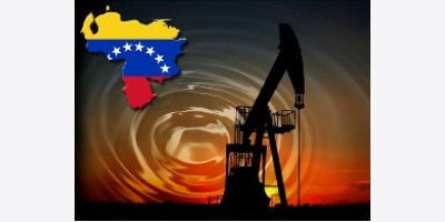 API: Việc hồi sinh ngành dầu mỏ Venezuela sẽ là một quá trình dài hạn, trị giá hàng tỷ đô la