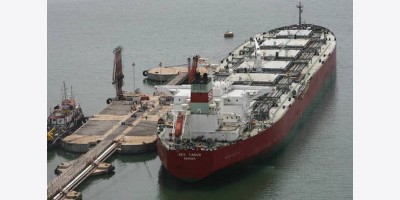 Venture Global cáo buộc Shell tiến hành chiến dịch gây tổn hại đến hoạt động kinh doanh của mình