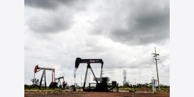 Cuộc chiến ngầm của Venezuela về khu vực Essequibo giàu dầu mỏ đang leo thang