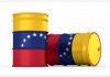 Giá dầu giảm khi Trump tuyên bố Venezuela sẽ giao nộp tới 50 triệu thùng dầu