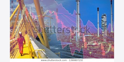 Đe dọa thuế quan của Trump đẩy Anh xích lại gần EU hơn