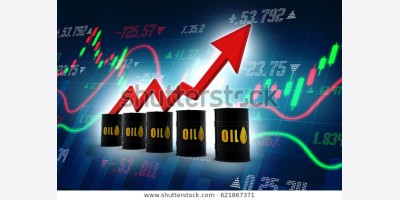 Woodside Energy nâng dự báo sản lượng dầu khí cho năm nay