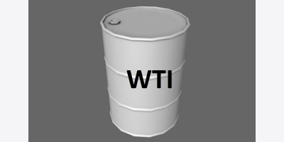 Giá dầu WTI tăng vọt 2,5% khi căng thẳng ở Yemen leo thang và đàm phán với Ukraine bế tắc