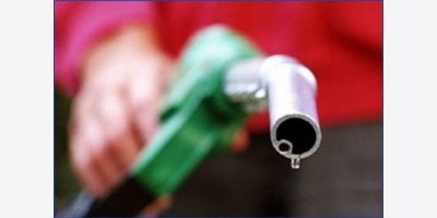 California cho phép chuyển đổi sớm sang xăng dùng trong mùa đông khi giá vượt 6 USD
