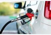 Giá xăng có thể tiếp tục giảm trước mùa lái xe cao điểm