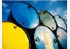 Chính quyền Trump yêu cầu Energy Transfer cấp giấy phép xuất khẩu ethane