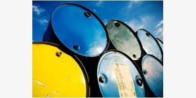 Chính quyền Trump yêu cầu Energy Transfer cấp giấy phép xuất khẩu ethane