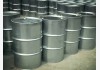 Trung Quốc tiếp tục mua nhiều dầu thô của Iran