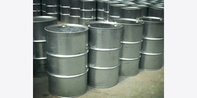 Trung Quốc tiếp tục mua nhiều dầu thô của Iran