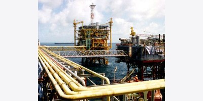 Rosneft xuất chuyến dầu thô đầu tiên từ siêu dự án Vostok Oil trị giá 157 tỷ USD
