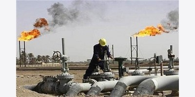 Tình hình leo thang tại Yemen làm dấy lên rủi ro mới đối với thị trường dầu mỏ toàn cầu