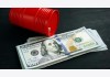 Doanh thu dầu khí của Nga dự kiến ​​sẽ giảm 22% vào tháng 4