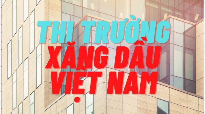 Xangdau.net dự báo giá xăng tăng nhẹ sau 2 lần giảm