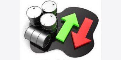 Một cuộc chiến giá dầu mới đang sắp xảy ra?