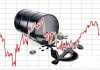 Giá dầu dự kiến có mức tăng mạnh trong quý 3