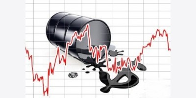 Giá dầu dự kiến có mức tăng mạnh trong quý 3