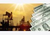 Big Oil sẽ chứng kiến ​​thu nhập quý 2 giảm trong năm nay