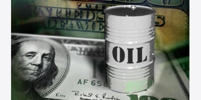 Thu nhập của Cenovus vượt dự báo khi công suất lọc dầu đạt kỷ lục