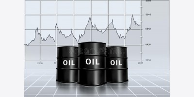 Các công ty dầu mỏ lớn chuẩn bị cho cú sốc giá dầu