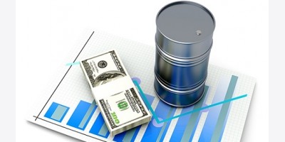 Các Big Oil vẫn giữ nguyên cổ tức mặc dù giá dầu giảm