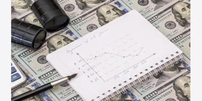 Giá dầu giảm nhẹ khi các nhà giao dịch không còn chú trọng đến sự gián đoạn nguồn cung ở Kazakhstan