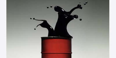 Dự thảo Nghị định mới về kinh doanh xăng dầu: Định hình lại mô hình hệ thống phân phối theo chuỗi hợp đồng