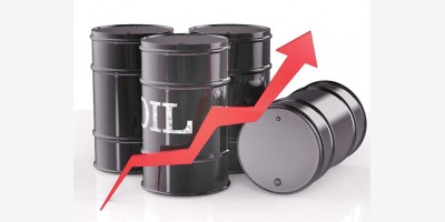 Giá dầu tiếp tục tăng khi Trump làm dấy lên đồn đoán