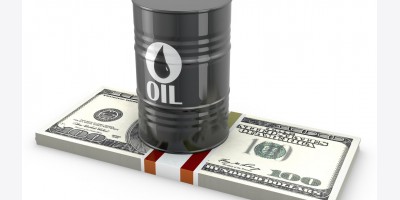 Giá dầu thấp kéo lợi nhuận của CNOOC đi xuống mặc dù sản lượng cao hơn