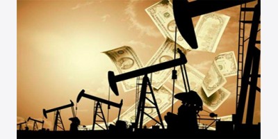 Các lệnh trừng phạt của Mỹ buộc Lukoil phải thoái vốn khỏi Global Holdings