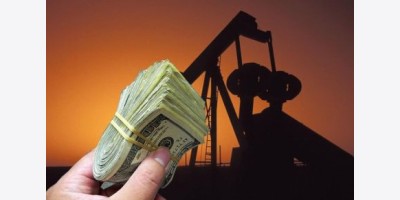 Các công ty dầu khí lớn đã quay trở lại hoạt động tại Libya
