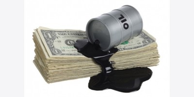 Lợi nhuận của Equinor giảm do giá dầu thấp