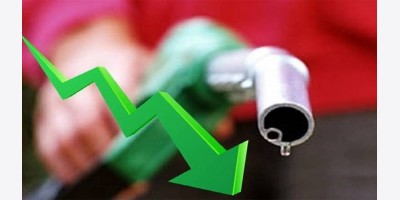Giá xăng tại Mỹ dự kiến sẽ giảm xuống dưới 3 đô la một gallon vào mùa hè này