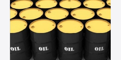 Exxon mua dầu thô Mars trở lại sau lo ngại về chất lượng