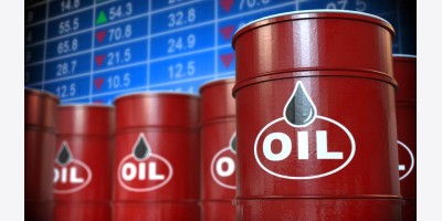 Xuất khẩu dầu của Mỹ ngày càng tăng gây áp lực lâu dài lên giá
