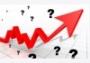 Giá dầu sẽ tăng cao đến mức nào khi nguồn cung ở Trung Đông bị gián đoạn?